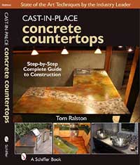 cast-in-place-cover-200px