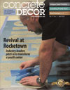 concrete-decor-april-2011-cover-100