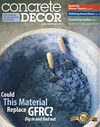 2011-feb-concrete-d-copy