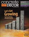 concrete-decor-october-2011-cover-100