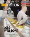 concrete-decor-april-2012-cover-100