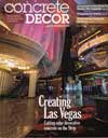 concrete-decor-january-2012-cover-100
