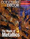 concrete-decor-july-2012-cover-100