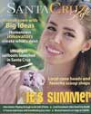 santa-cruz-style-summer-2012-cover-100