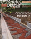 july-2013-concrete-decor-cover-100