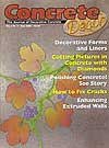 concrete-decor-cover-fall-2001