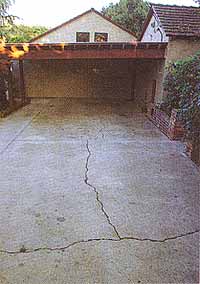 sunset-cracked-driveway-before