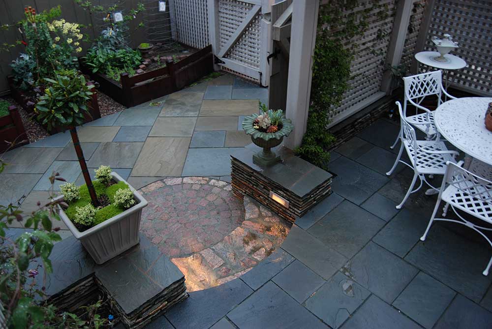 masonry tom ralston concrete