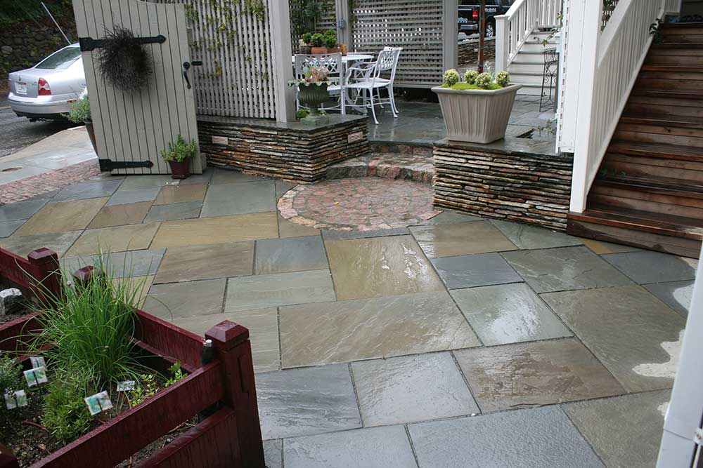 masonry tom ralston concrete