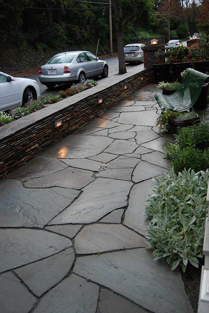masonry tom ralston concrete