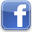facebook logo 30x30