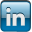 linkedin-icon-32x32