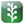 Newsvine