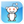 Reddit