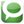 Technorati