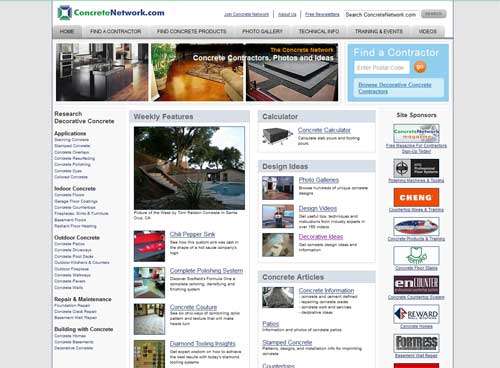 concrete-network-july-2012-500